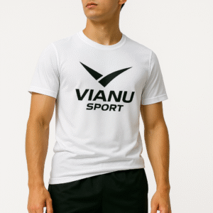 Home camiseta vianu sport original