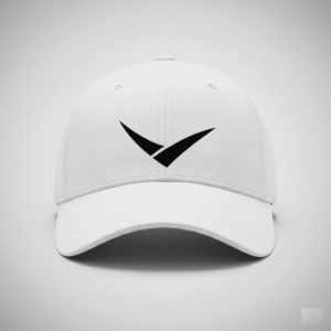 Home Gorra VIANU SPORT Ícono