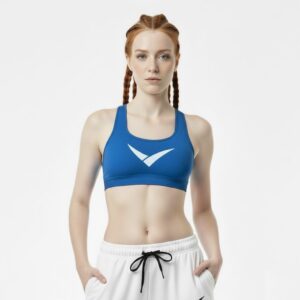 Home top clasico vianu sport Ícono