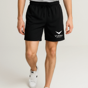 short vianu sport básico 