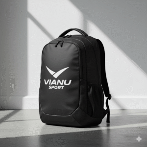 Home mochila clásica vianu sport