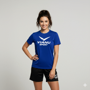 mini san pedro cactus