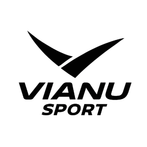 img 20250714 wa0000 removebg preview