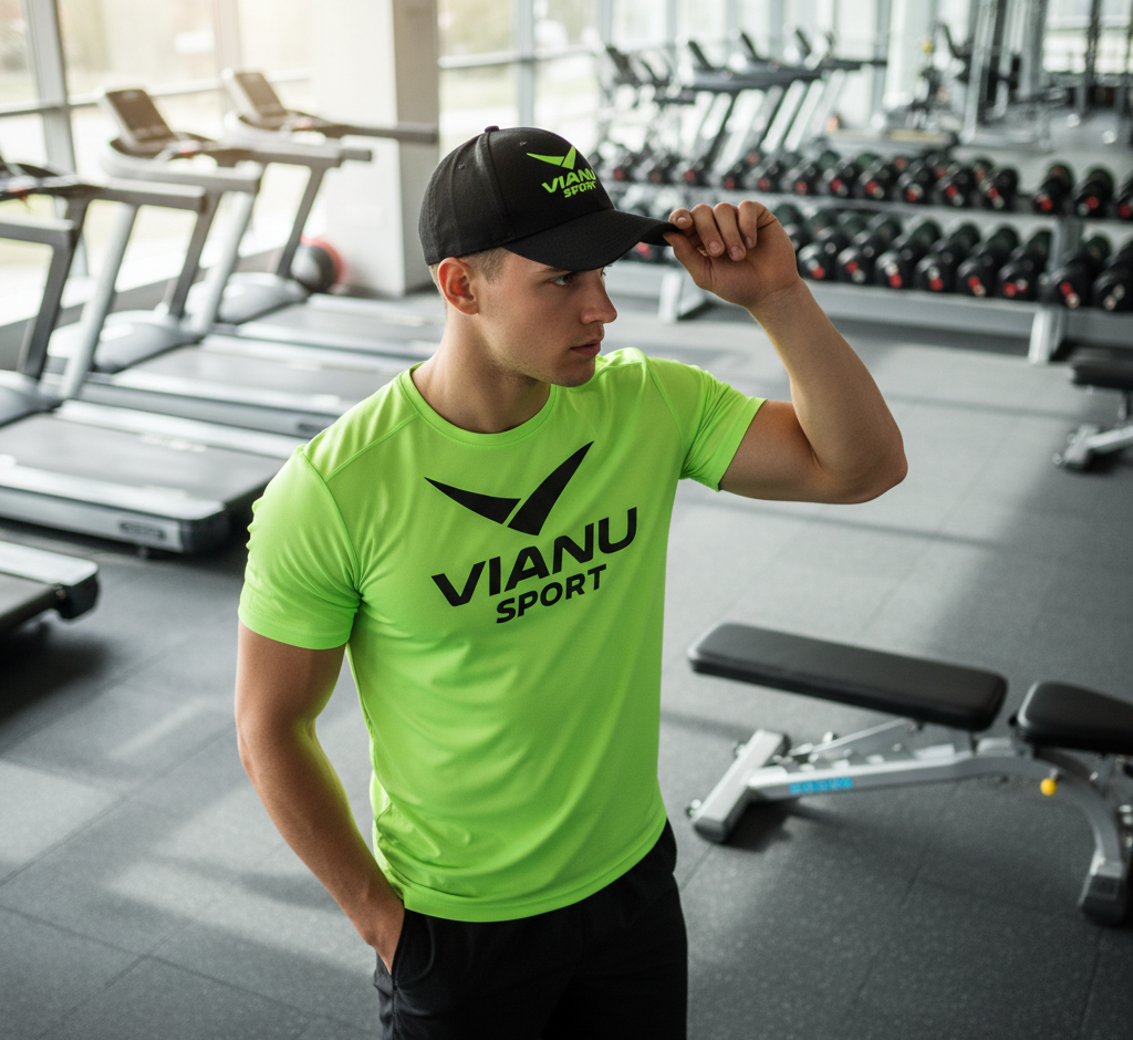 gemini generated image te1fyjte1fyjte1f